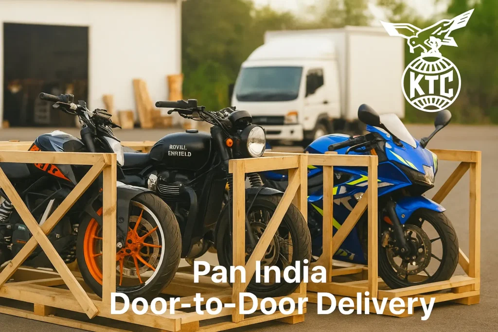 Bike Transport Service, Vehicle Moving, IBA Approved Packers and Movers, Best Packers and Movers, IBA Certify Movers and Packers, Relocation Services, IBA Certify Transporter, Intracity Movers, Intercity Packers, Bike Shipping India, Two-Wheeler Shifting, Secure Bike Transport, Bike Courier Service, Doorstep Bike Pickup.