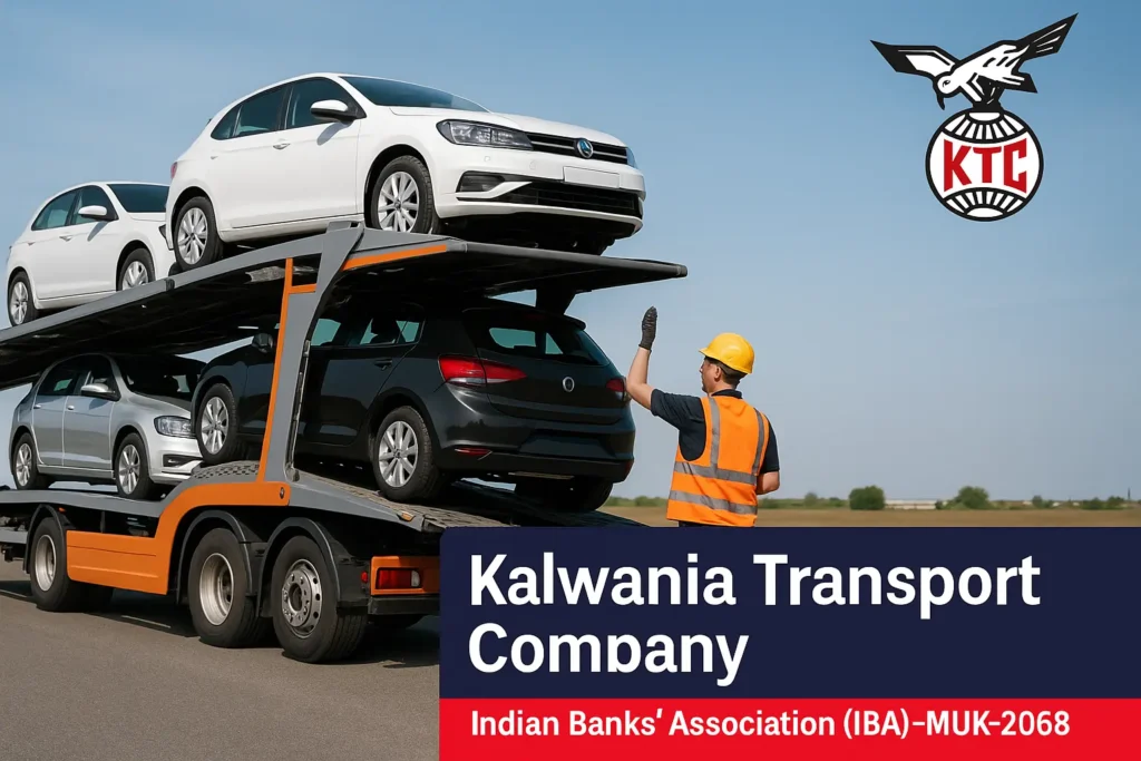 Car Transport Service, Vehicle Moving, IBA Approved Packers and Movers, Best Packers and Movers, IBA Certify Movers and Packers, Relocation Services, IBA Certify Transporter