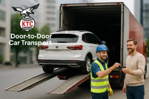 Car Transport Service, Vehicle Moving, IBA Approved Packers and Movers, Best Packers and Movers, IBA Certify Movers and Packers, Relocation Services, IBA Certify Transporter, Intracity Movers, Intercity Packers, Car Relocation, GPS Enabled Car Carriers, Fire Safe Containers, Mumbai Car Transport, Interstate Car Moving, Trusted Vehicle Shifting Company in India.