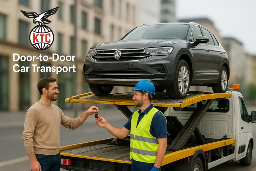 Car Shifting Vehicle Relocation Services near me IBA Certified Transporters Car Movers Reliable Packers and Movers for Cars IBA Approved Packers and Movers Cost of Car Transport Safe Car Delivery Services in India Best Movers and Packers with Car Carrier Services