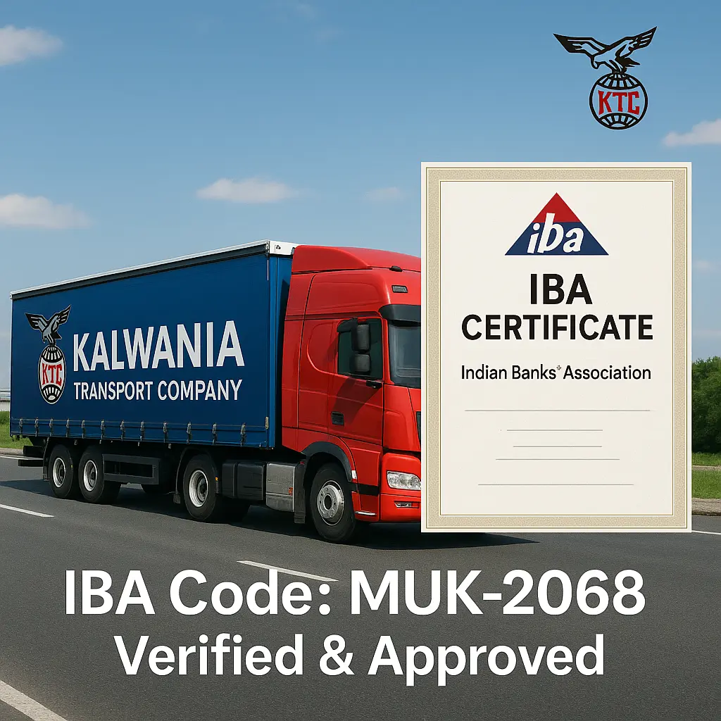 IBA Approved Movers, IBA Approved Packers and Movers, IBA Certify Movers and Packers, IBA Certify Transporter, Best Packers and Movers, Intracity Movers, Intercity Packers, Relocation Services, IBA Movers in Mumbai, IBA Packers in India, IBA Certified Relocation Company, IBA Approved Shifting Services