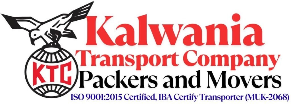 KTC Logo - 1