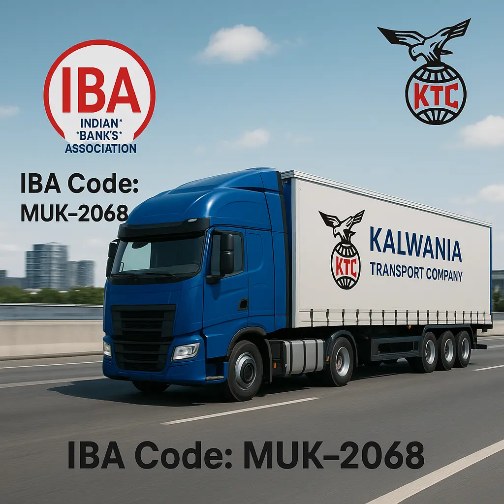 Intercity Packers, IBA Approved Movers, IBA Certify Packers and Movers, Best Packers and Movers, Relocation Services, IBA Certify Transporter, Commercial Packers and Movers, Home & Office Shifting, Vehicle Transport, Intracity Movers