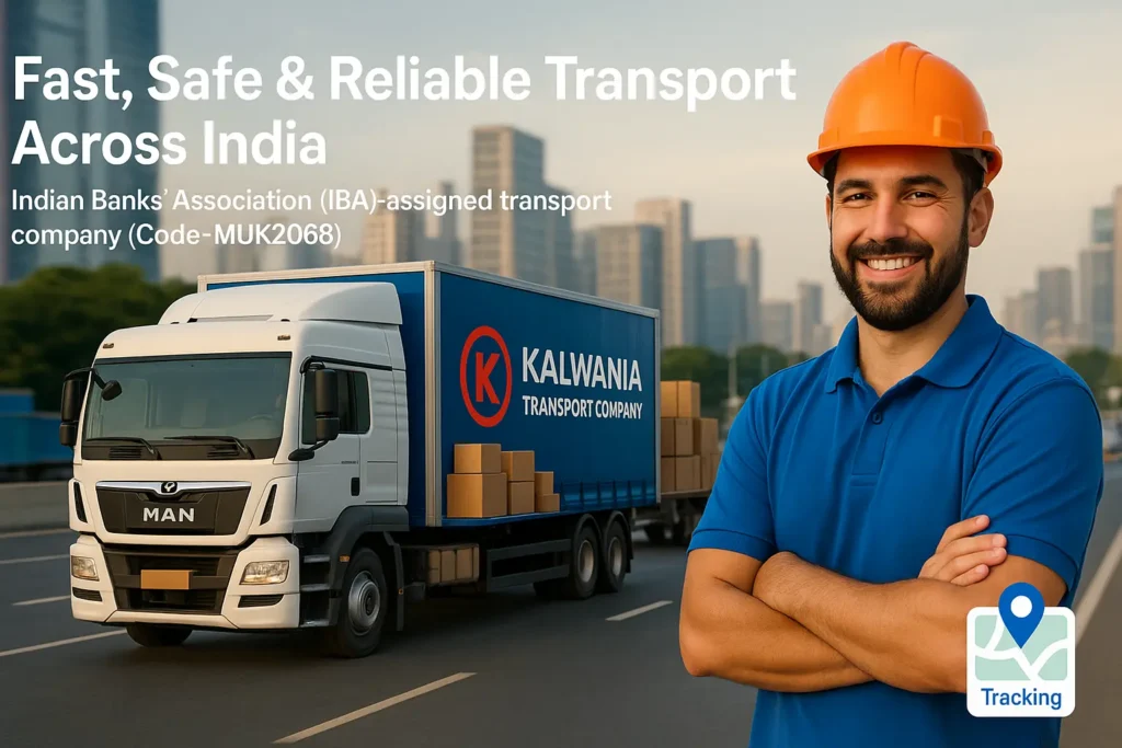 IBA Certified Movers, IBA Certified Transporter, IBA Certified Packers, Best Packers and Movers, IBA Approved Movers, IBA Approved Packers and Movers, IBA Certified Movers and Packers, Relocation Services, IBA Certified Transporter, Intracity Movers, Intercity Packers, Moving Services.