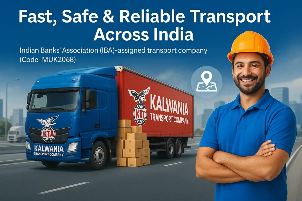 Best Packers and Movers for Car Transport | Intercity Packers and Movers with Warehouse | IBA Approved Movers for Office Shifting | Trusted Packers for Home Relocation | Top Rated Intracity Movers India | Long-Distance Moving Company India