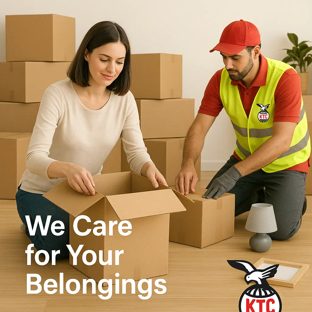 Warehouse & Storage Solution, IBA Approved Movers, IBA Approved Packers and Movers, IBA Certify Movers and Packers, Relocation Services, Best Packers and Movers, IBA Certify Transporter, Intracity Movers, Intercity Packers