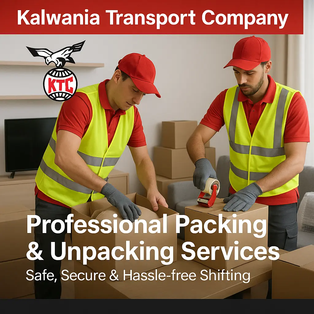 Commercial Warehousing India, Secure Storage Solutions, GPS-enabled Transport, Storage Near Me, Packers with Warehouse Facility, Fire-Safe Storage, 24/7 Warehouse Security, Affordable Warehouse in Mumbai.