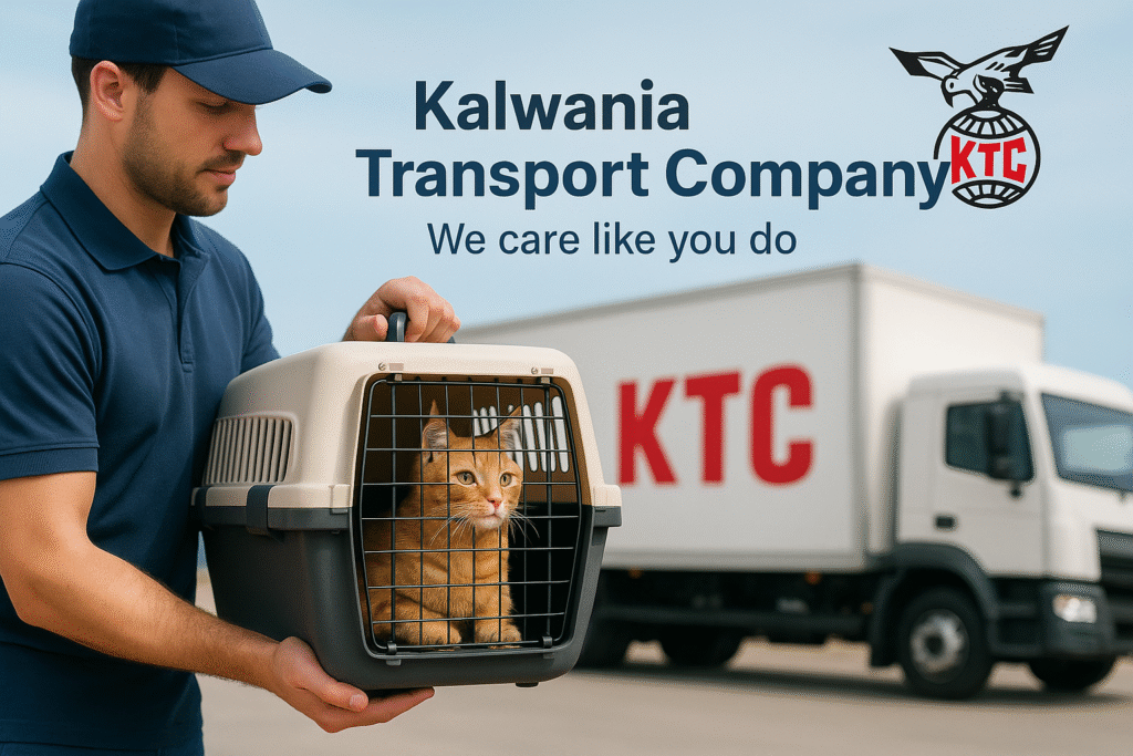 Pet shifting services Mumbai, Pet relocation India, safe pet moving company, pet movers Mumbai to Bangalore, intercity pet transport, reliable IBA approved transporters, professional pet carriers, IBA certify movers Mumbai, door to door pet transport India