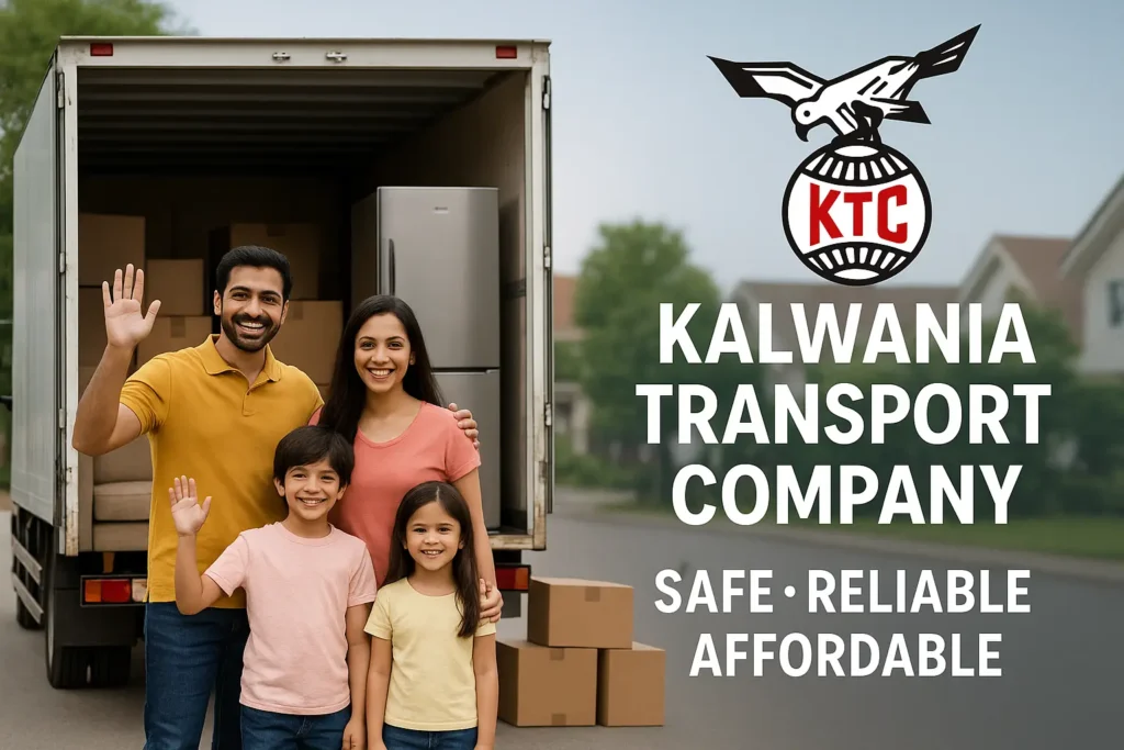 IBA Certify Movers and Packers | Intercity Packers and Movers | Local Home Shifting | Long Distance Movers India | Commercial Packers and Movers | Packers and Movers Near Me | Safe and Secure Relocation