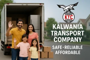 IBA Certify Movers and Packers | Intercity Packers and Movers | Local Home Shifting | Long Distance Movers India | Commercial Packers and Movers | Packers and Movers Near Me | Safe and Secure Relocation