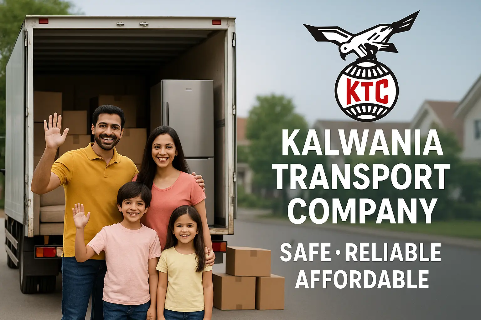 IBA Certify Movers and Packers | Intercity Packers and Movers | Local Home Shifting | Long Distance Movers India | Commercial Packers and Movers | Packers and Movers Near Me | Safe and Secure Relocation