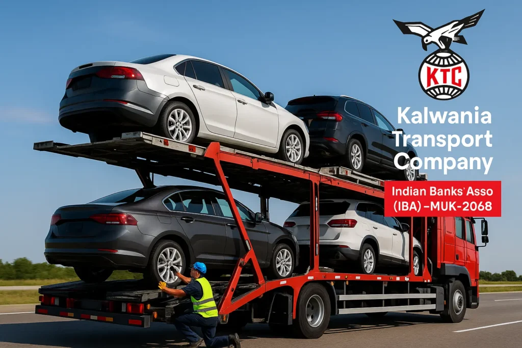 Intracity Movers, Intercity Packers, Car Relocation, GPS Enabled Car Carriers, Fire Safe Containers, Mumbai Car Transport, Interstate Car Moving, Trusted Vehicle Shifting Company in India.