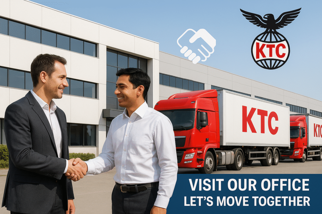 Interstate Movers in India | IBA Certify Transport Company | Best Packers and Movers for Car Transport | Intercity Packers and Movers with Warehouse | IBA Approved Movers for Office Shifting | Trusted Packers for Home Relocation | Top Rated Intracity Movers India | Long-Distance Moving Company India